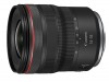 Canon RF 14-35mm f/4L IS USM (Promo Cashback Rp 2.500.000)